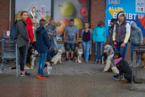 K1600_Lehrgang Cracau1