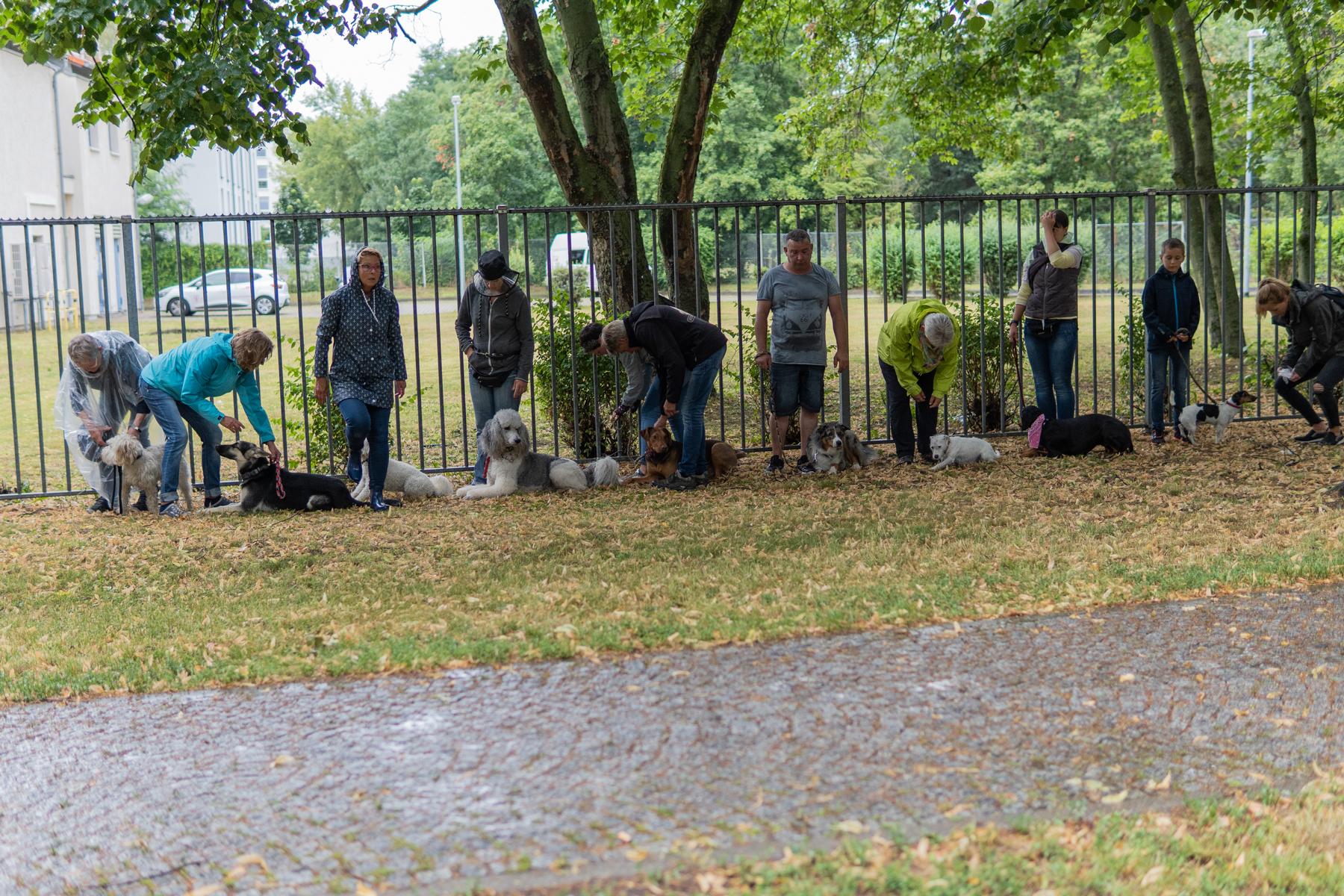 K1600_Lehrgang Cracau11