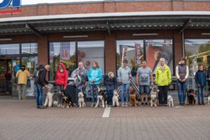 K1600_Lehrgang Cracau12