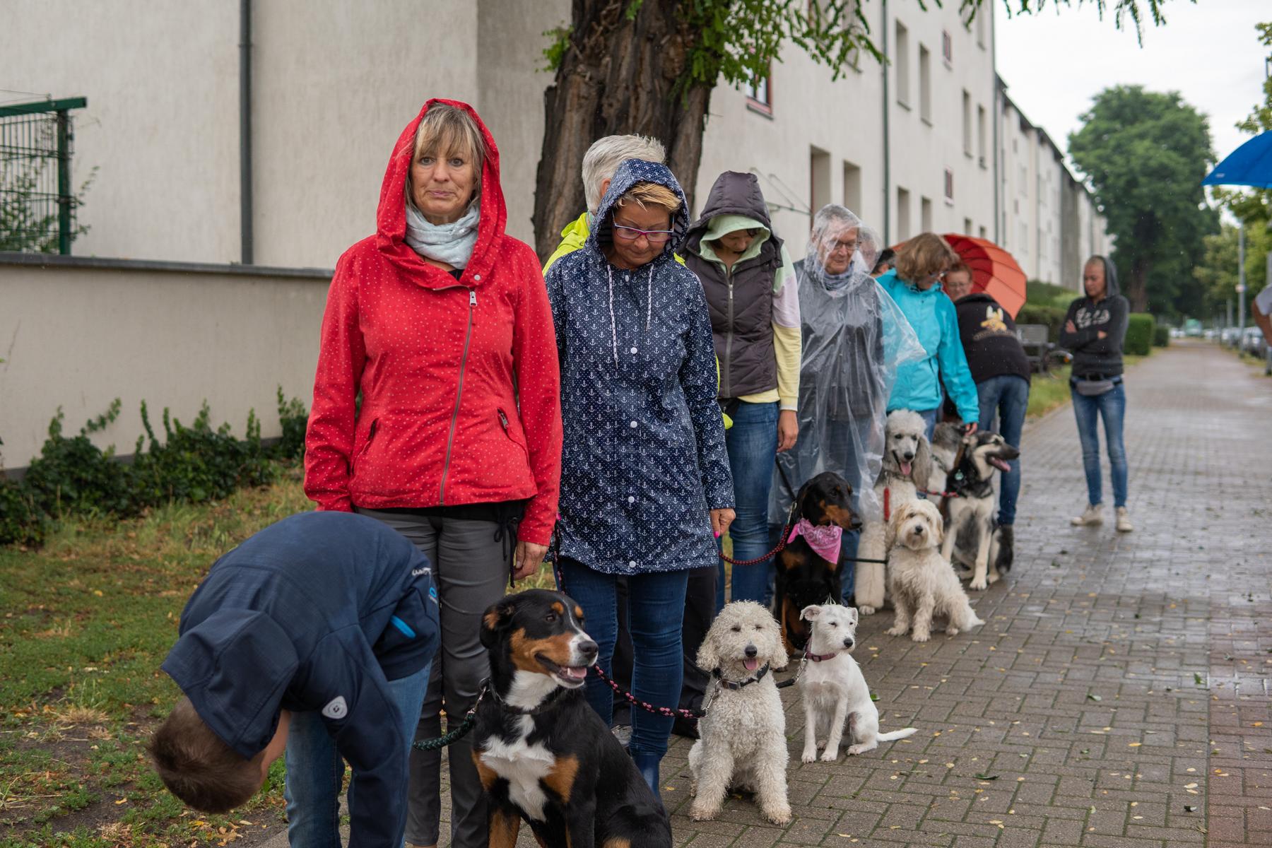 K1600_Lehrgang Cracau6