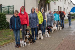 K1600_Lehrgang Cracau7