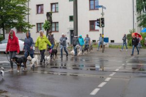 K1600_Lehrgang Cracau8