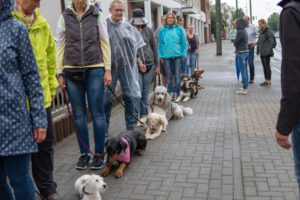 K1600_Lehrgang Cracau9