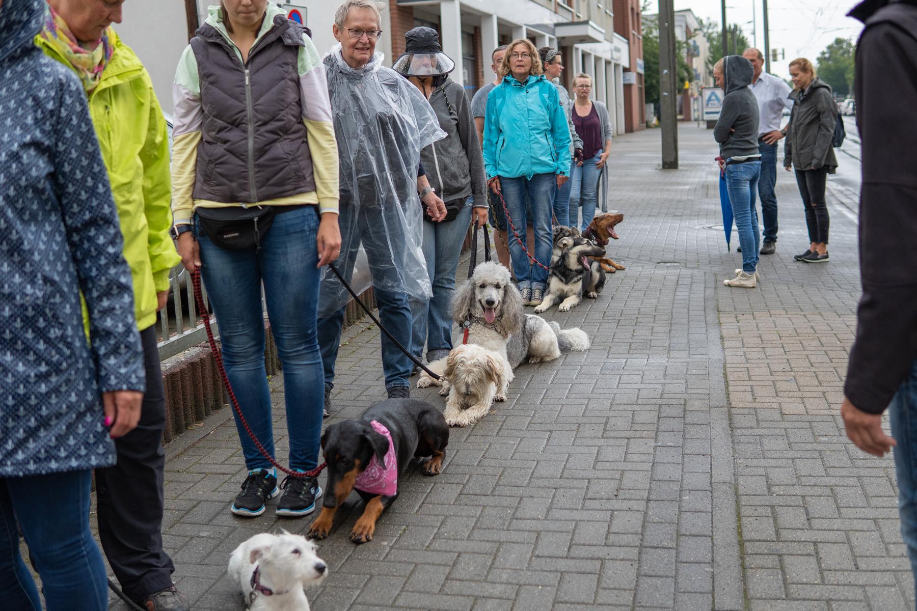 K1600_Lehrgang Cracau9