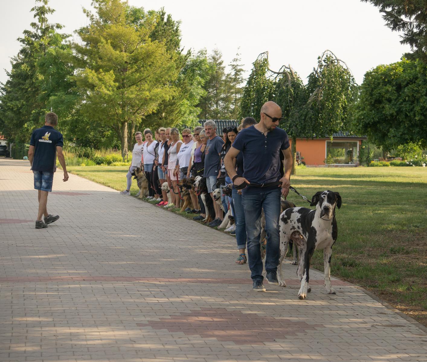 K1600_Lehrgang Puppendorf1