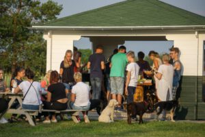 K1600_Lehrgang Puppendorf10