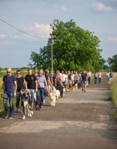 K1600_Lehrgang Puppendorf2