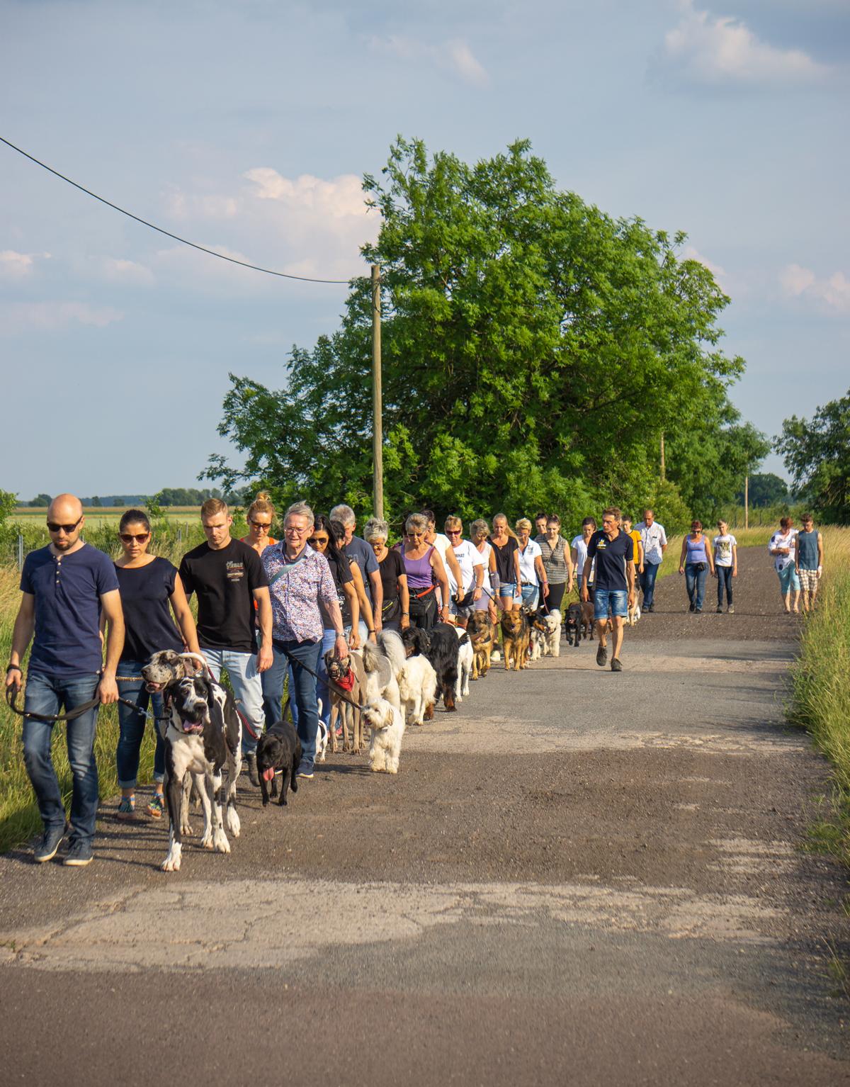 K1600_Lehrgang Puppendorf2