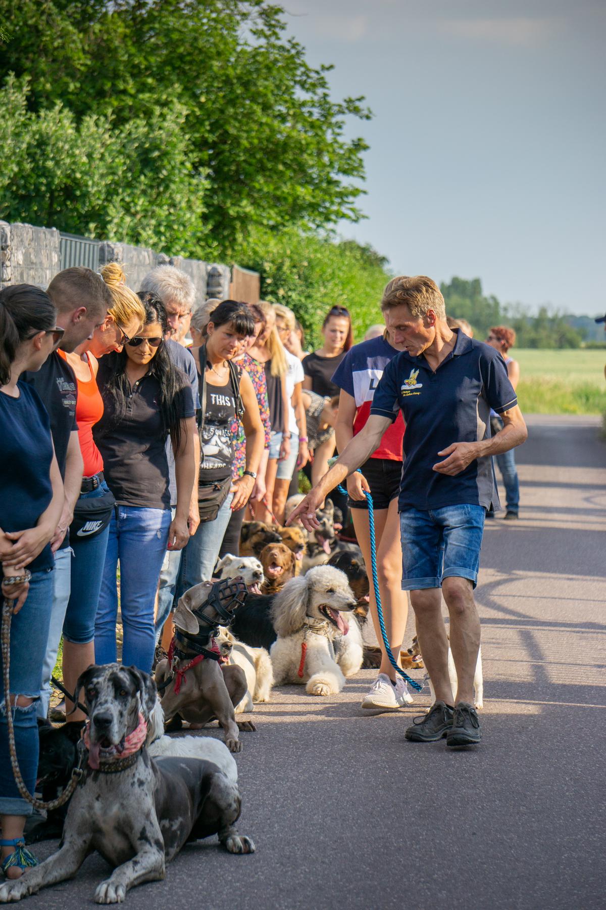 K1600_Lehrgang Puppendorf3