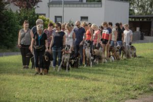 K1600_Lehrgang Puppendorf5