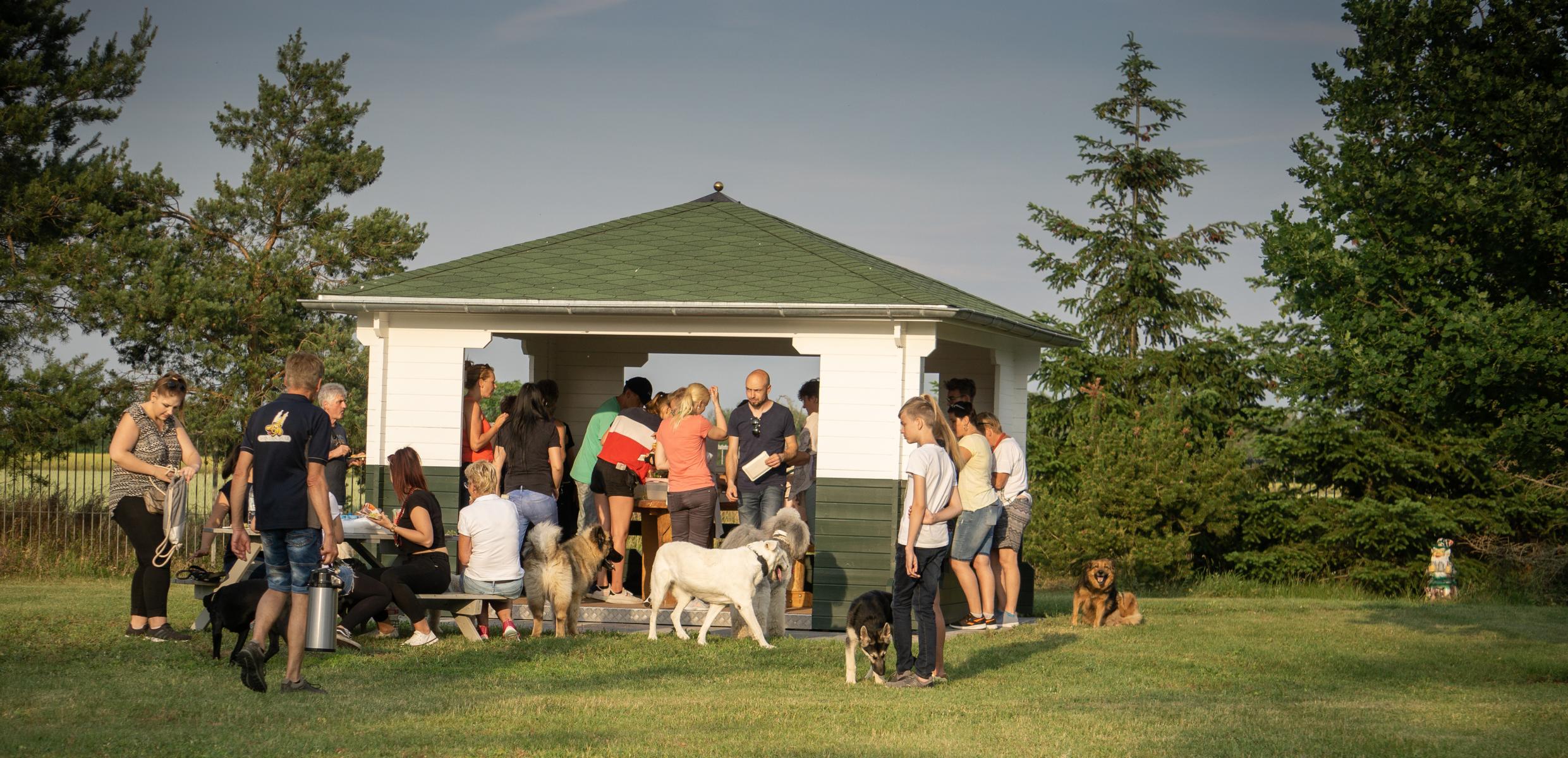 K1600_Lehrgang Puppendorf9