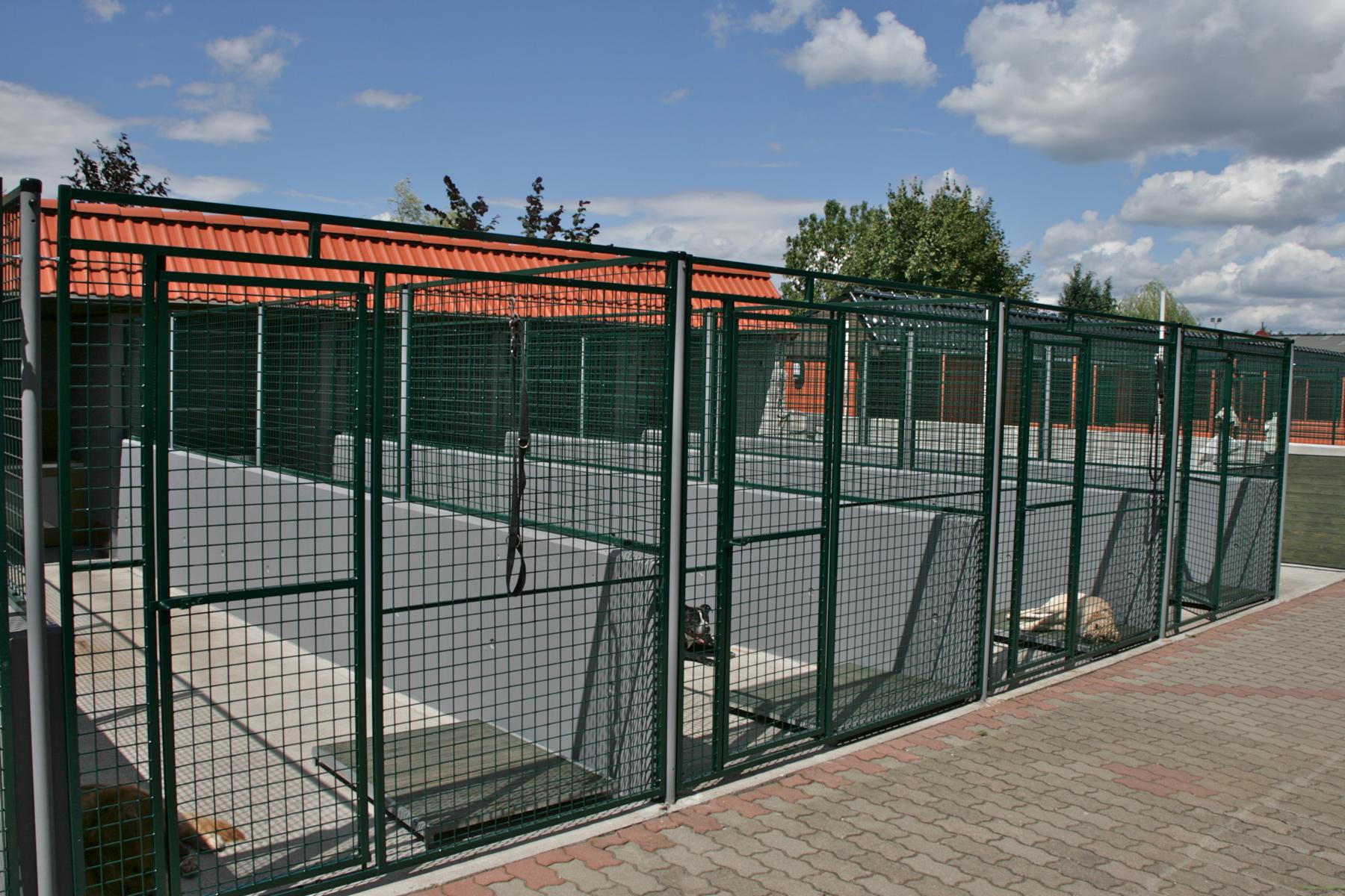 K1600_Pensionsanlage07