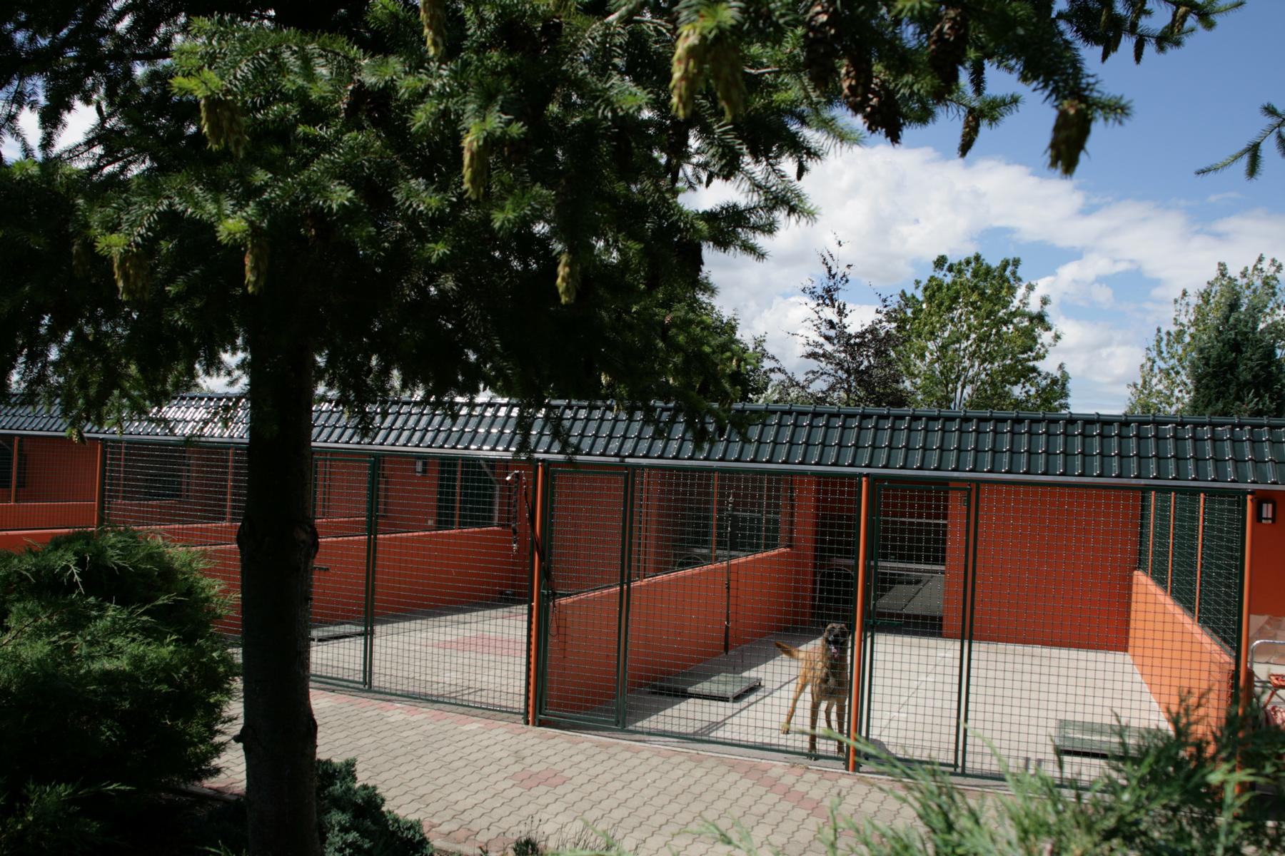 K1600_Pensionsanlage1