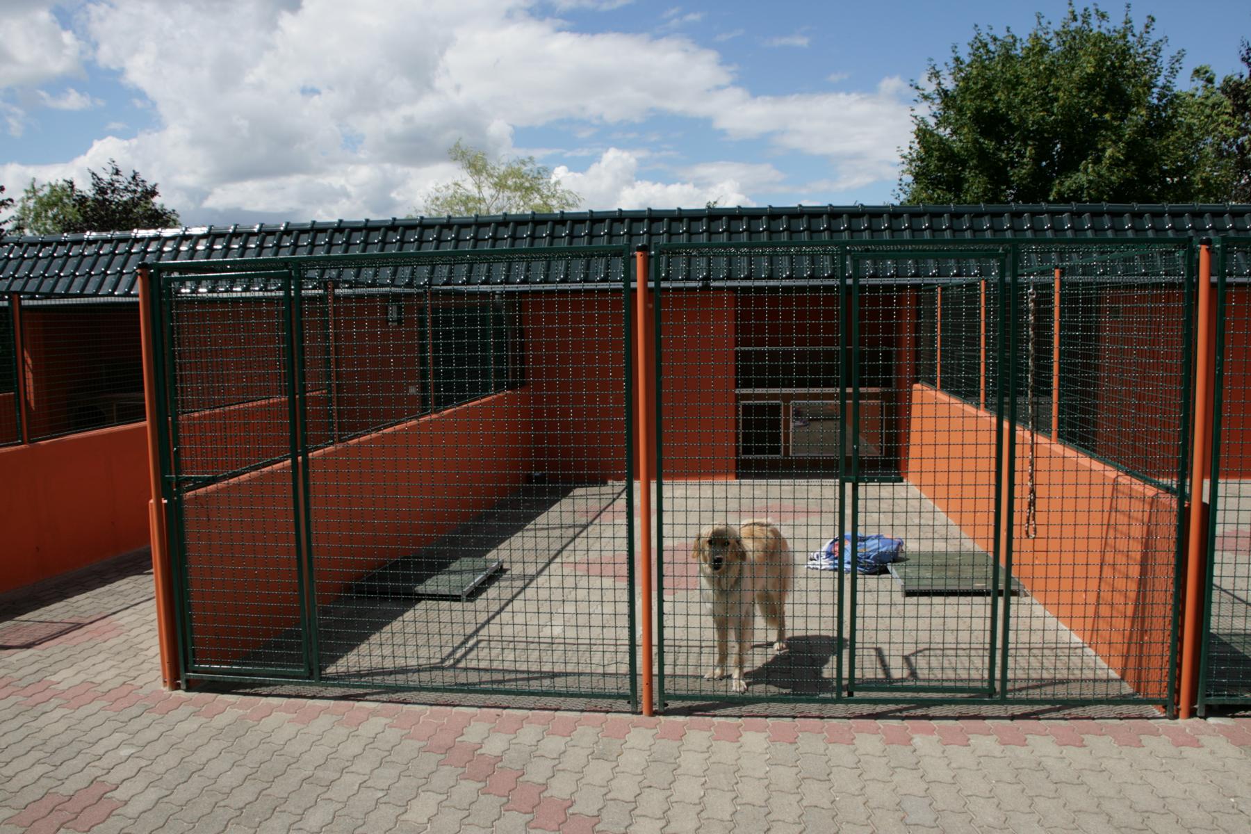 K1600_Pensionsanlage2