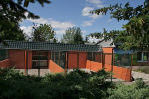 K1600_Pensionsanlage4