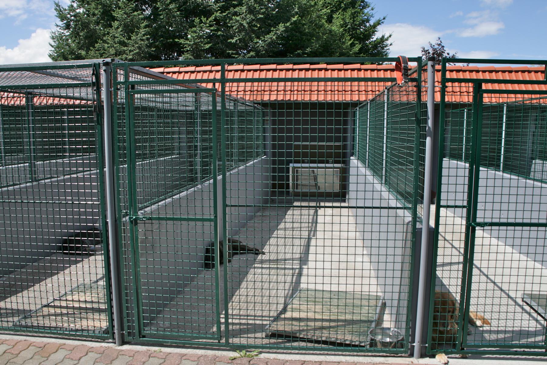 K1600_Pensionsanlage8