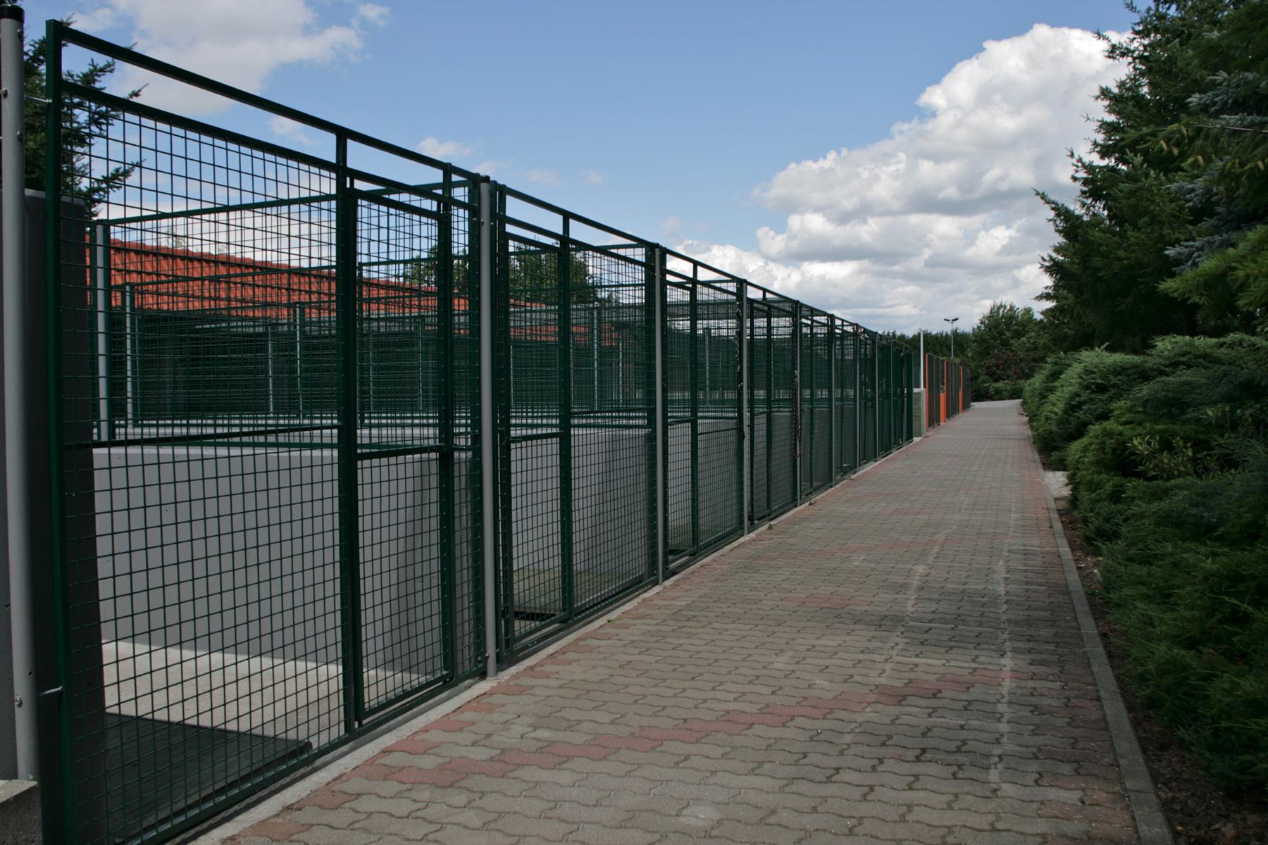 K1600_Pensionsanlage9