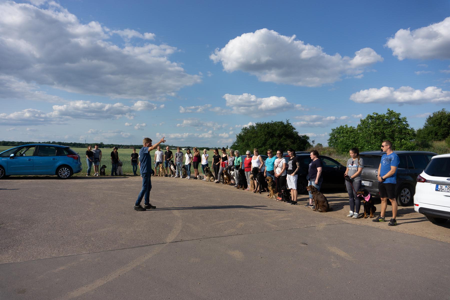 K1600_Spaziergang Ehle1