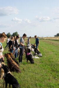 K1600_Spaziergang Ehle10