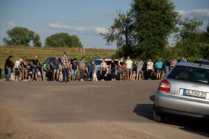 K1600_Spaziergang Ehle17