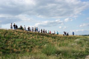 K1600_Spaziergang Ehle2