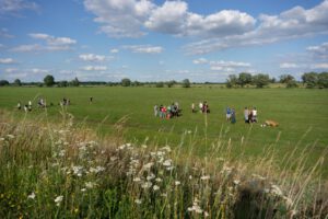 K1600_Spaziergang Ehle5