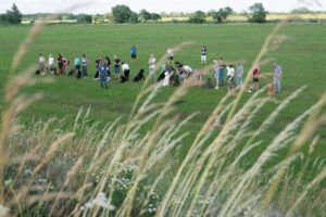 K1600_Spaziergang Ehle6