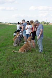 K1600_Spaziergang Ehle7