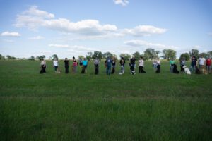 K1600_Spaziergang Ehle8