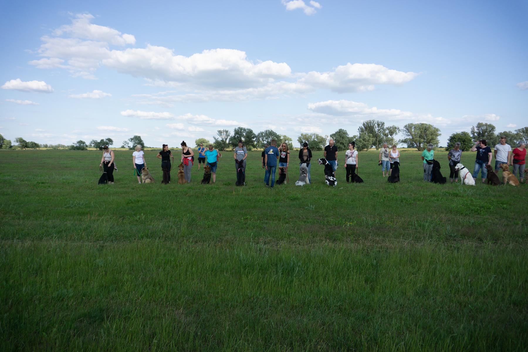 K1600_Spaziergang Ehle8