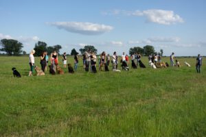 K1600_Spaziergang Ehle9