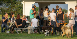 Lehrgang Puppendorf12